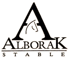 Arborak Stables